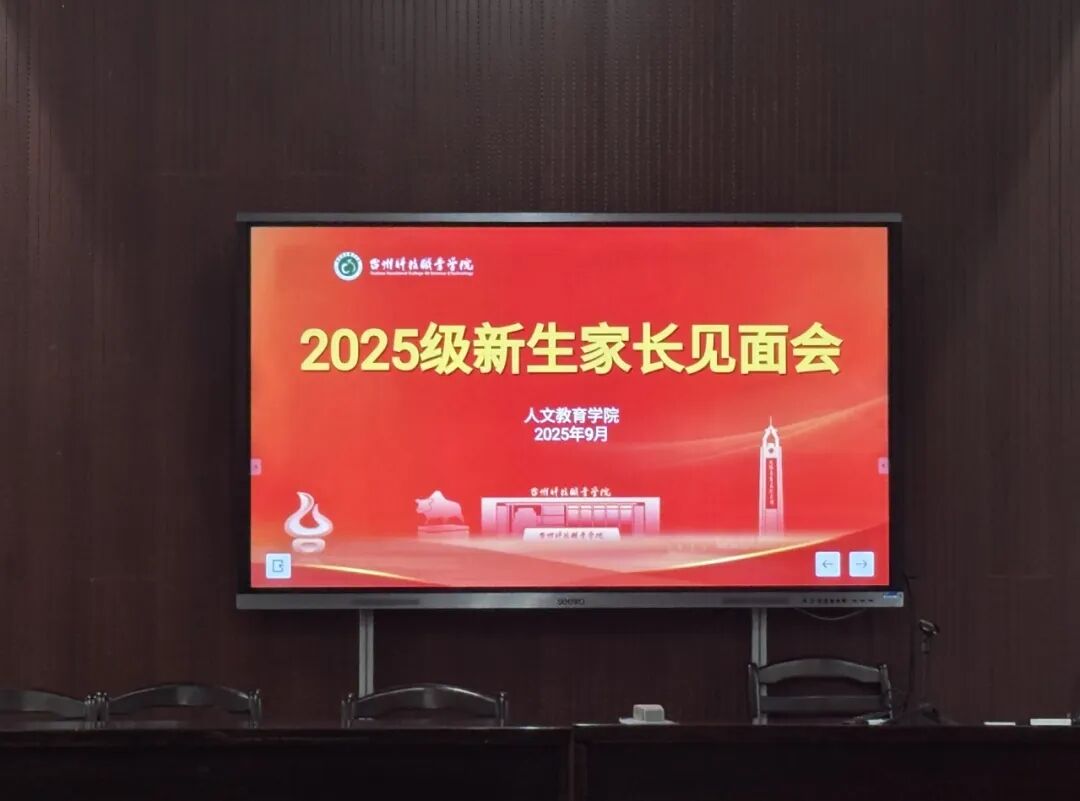 d7af3bd8911e26ca08fa5f75785ad942.jpg d7af3bd8911e26ca08fa5f75785ad942.jpg