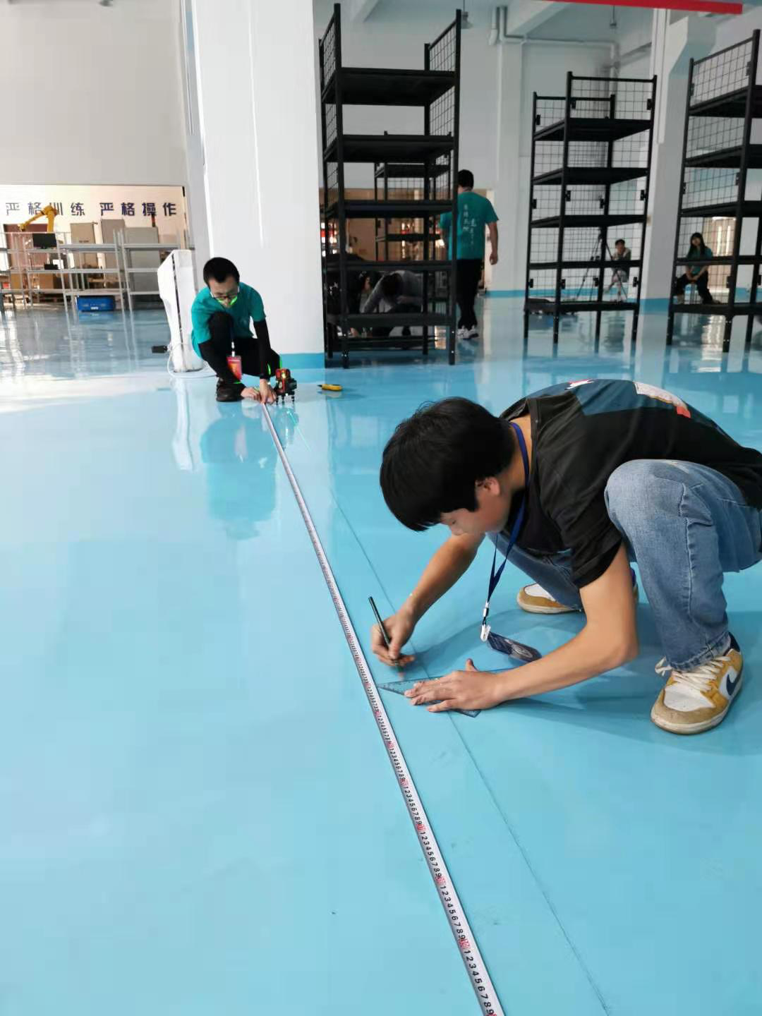 图片17.png 图片17.png