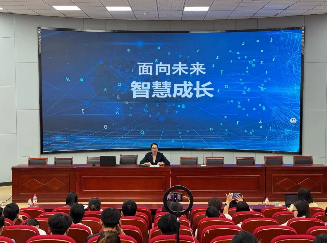 微信图片_2025-12-16_123947_301.jpg 微信图片_2025-12-16_123947_301.jpg