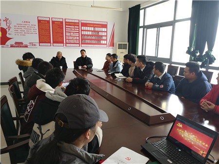 微信图片_20181229095130.jpg 微信图片_20181229095130.jpg