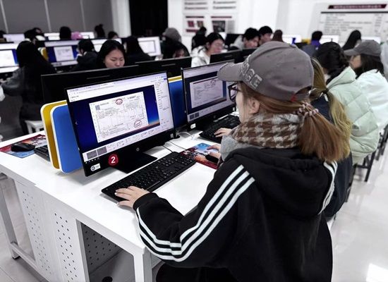 微信图片_20241216185210.jpg 微信图片_20241216185210.jpg