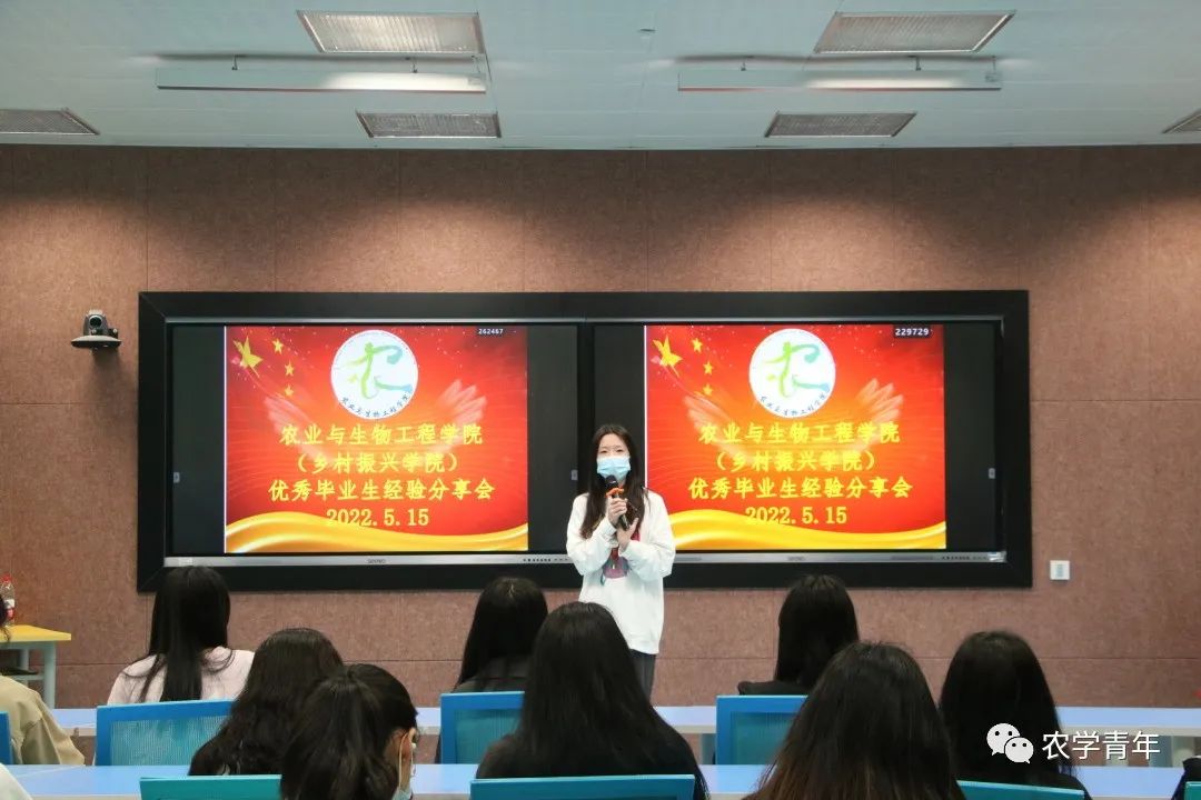 微信图片_20220517211909.jpg
