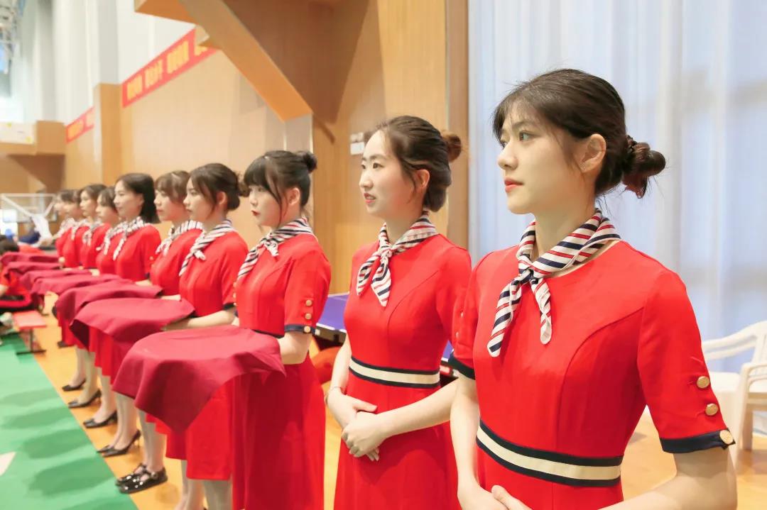 微信图片_20210530224550.jpg