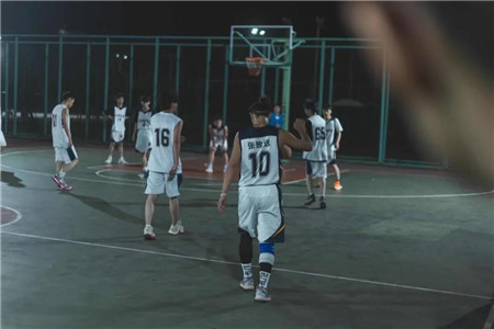 微信图片_20201121140352_副本.jpg