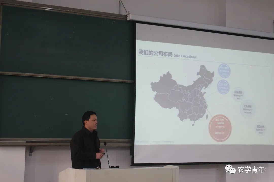 微信图片_20211212163049.jpg