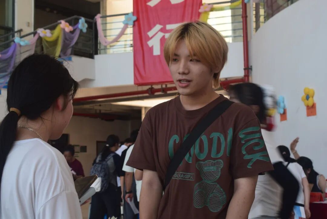 854dcc2649e75430f086bf24616118cf.jpg 854dcc2649e75430f086bf24616118cf.jpg