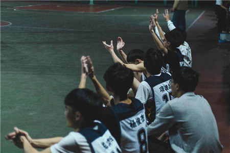 微信图片_20201121140405_副本.jpg