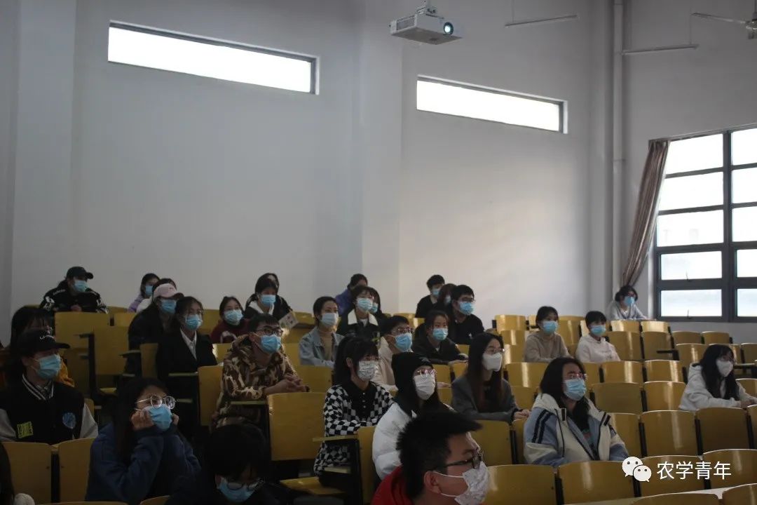 微信图片_20211212163054.jpg