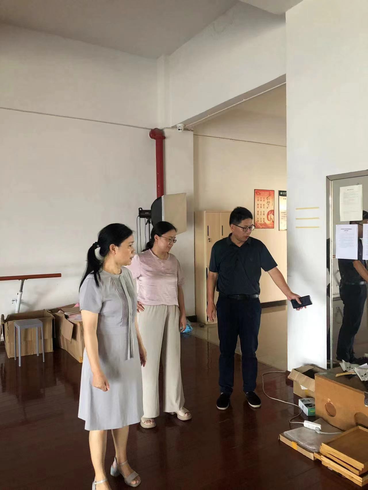 图二.jpg