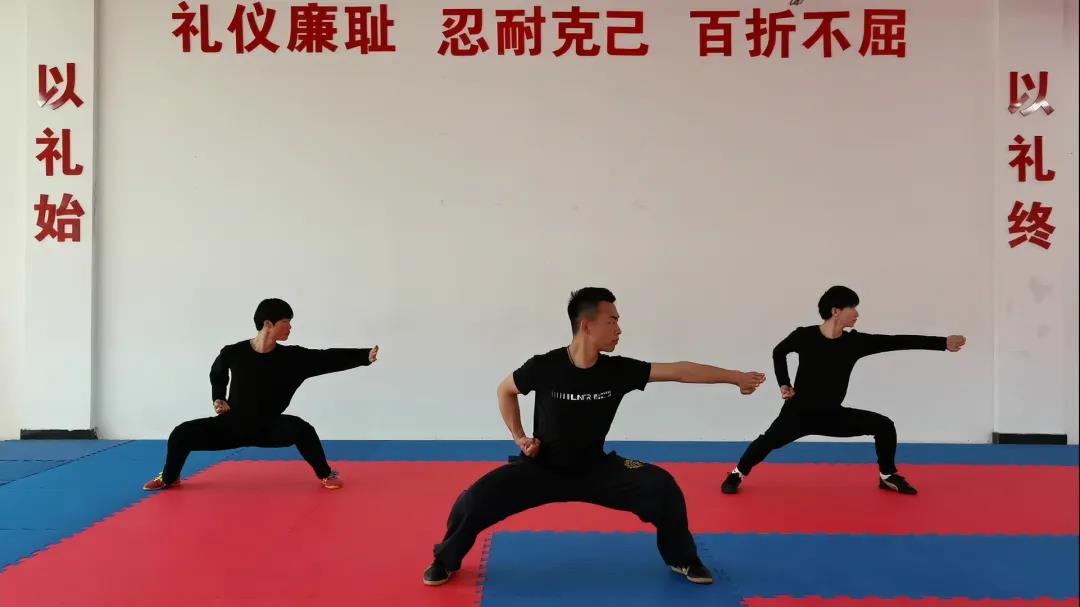 微信图片_20210607222019.jpg
