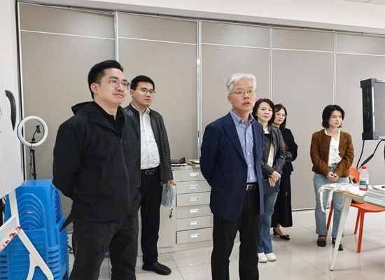 微信图片_20251104223337.jpg 微信图片_20251104223337.jpg