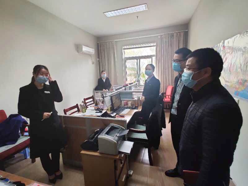 图2.jpg
