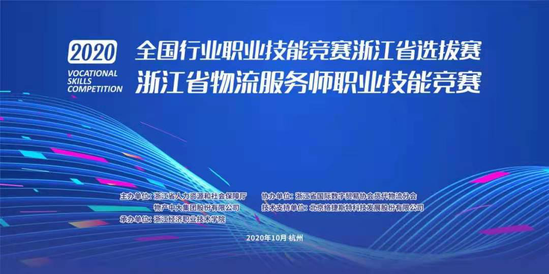 图片12.png 图片12.png