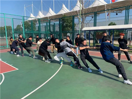 微信图片_20201130105335.jpg