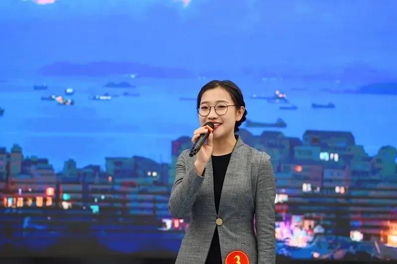 微信图片_20210605222142.jpg