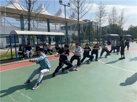 微信图片_20201130105347.jpg