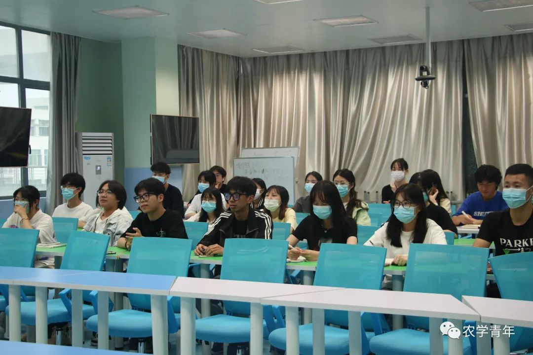 微信图片_20220531234935.jpg