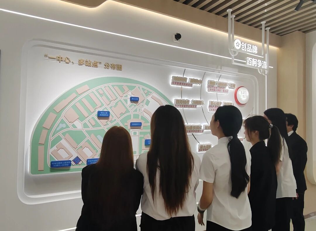 微信图片_20260702200053.jpg 微信图片_20260702200053.jpg