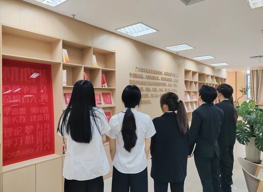 微信图片_20260702200059.jpg 微信图片_20260702200059.jpg
