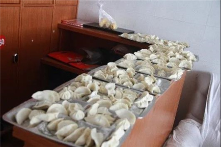 微信图片_20210717114213.jpg