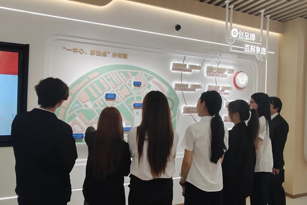 微信图片_20260702200056.jpg 微信图片_20260702200056.jpg