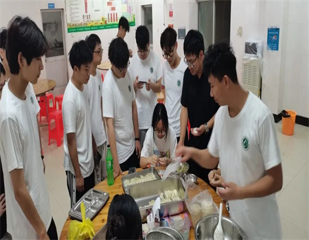 微信图片_20210720035652.jpg