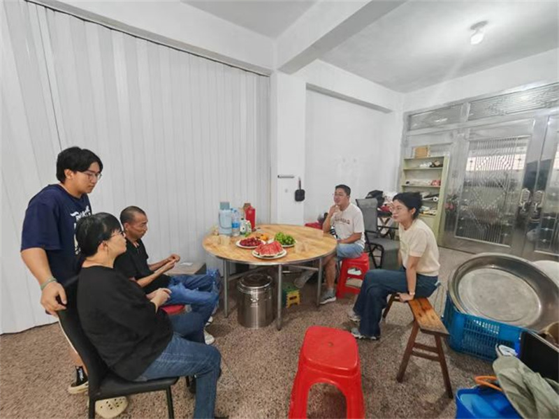微信图片_20250725222600.jpg 微信图片_20250725222600.jpg
