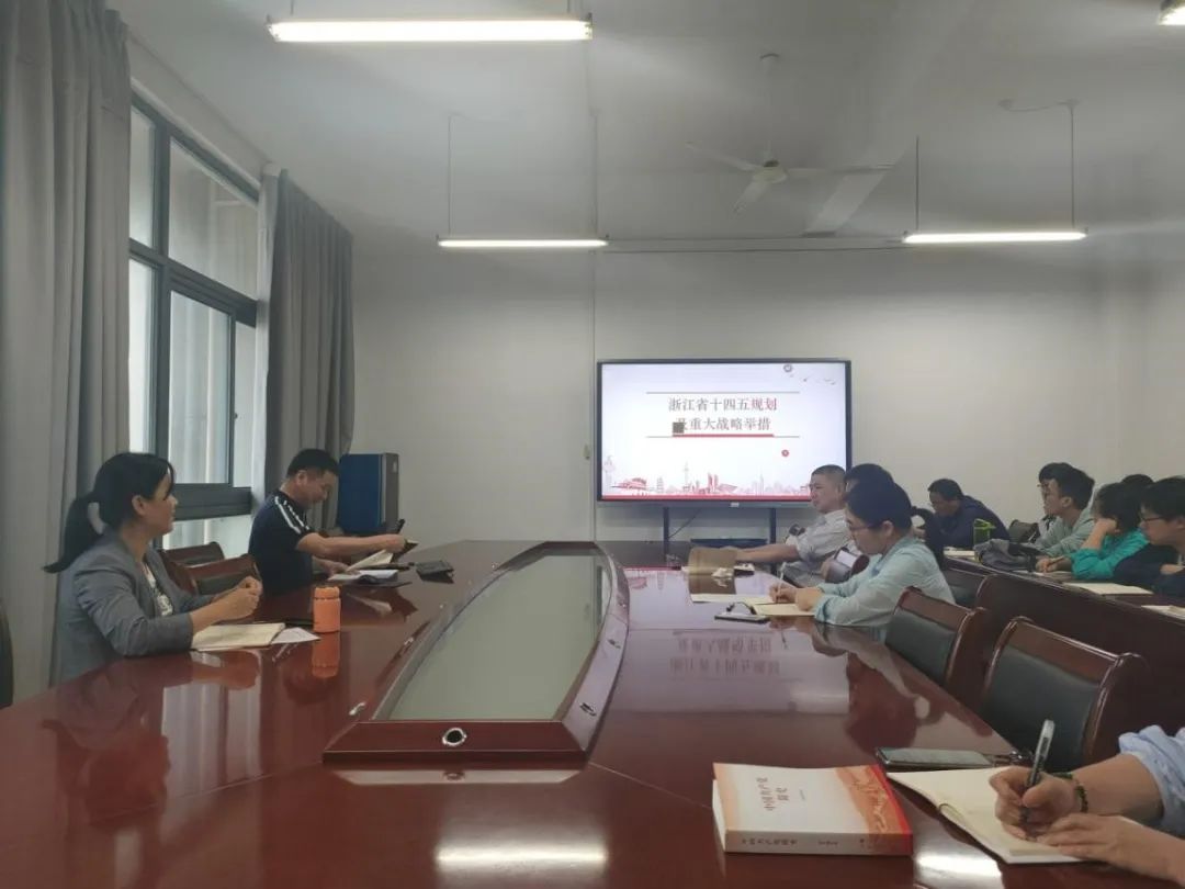 微信图片_20210519222856.jpg 微信图片_20210519222856.jpg