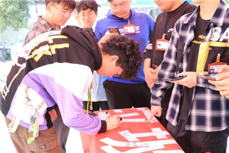 微信图片_20210319111054.jpg