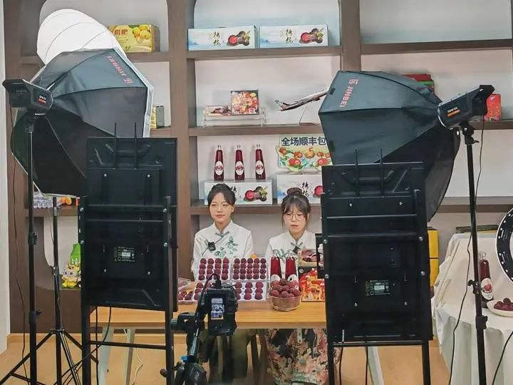 微信图片_20240617150515.jpg 微信图片_20240617150515.jpg