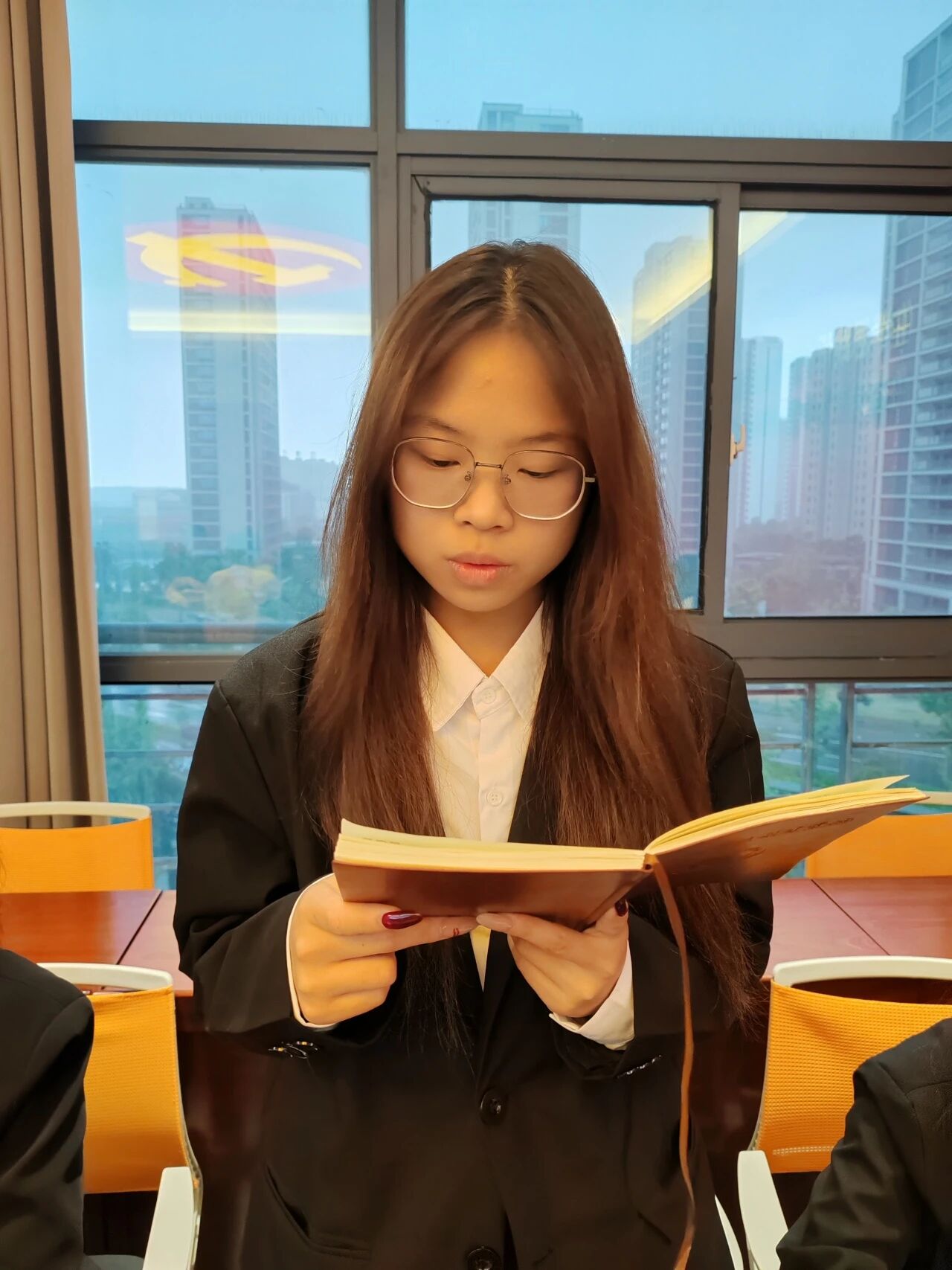 微信图片_20260626125043.jpg 微信图片_20260626125043.jpg