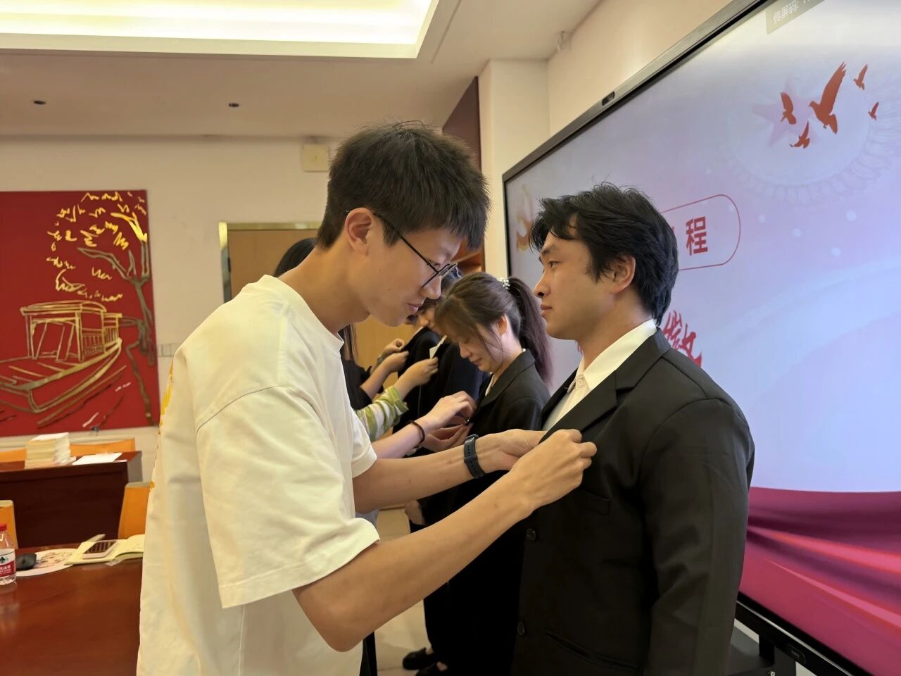 微信图片_20260626130130.jpg 微信图片_20260626130130.jpg