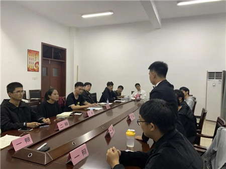 微信图片_20201121141119_副本.jpg