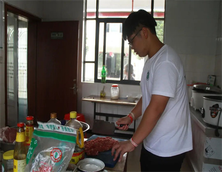 微信图片_20210720035626.jpg