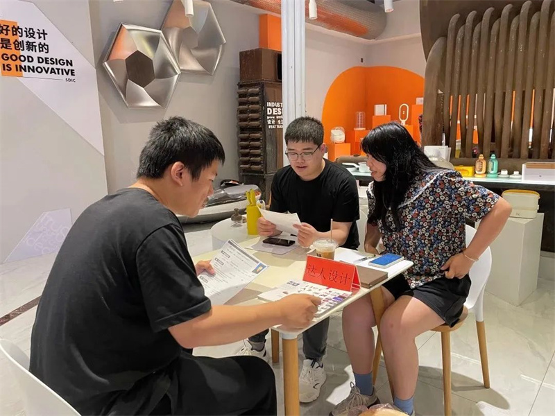 微信图片_20230627112705.jpg