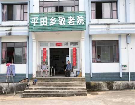 微信图片_20210720035618.jpg