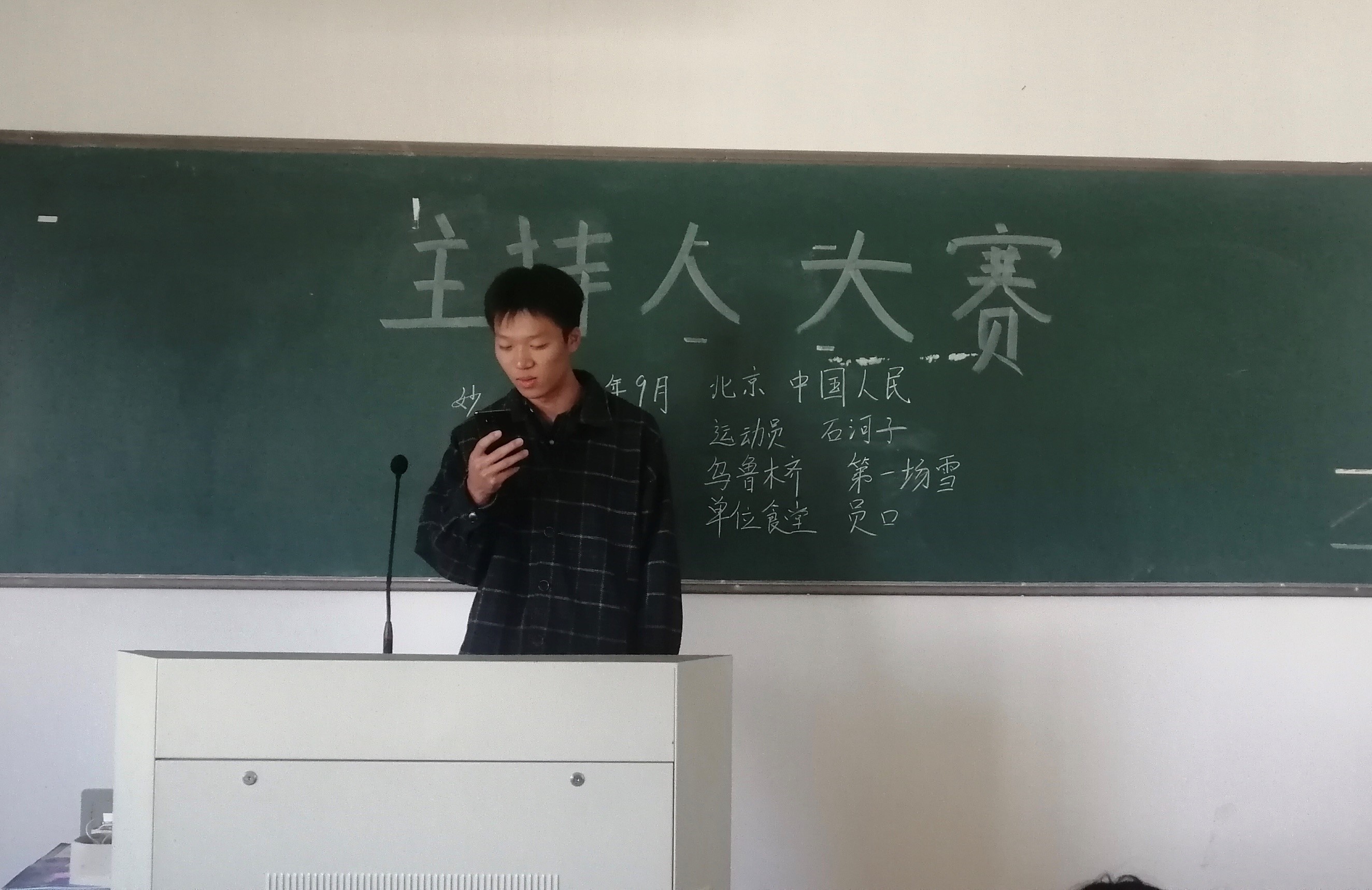 11.jpg 11.jpg