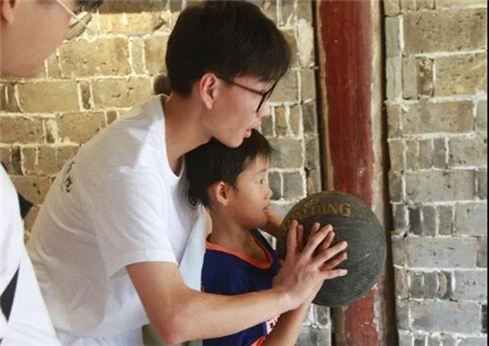 微信图片_20210717114138.jpg