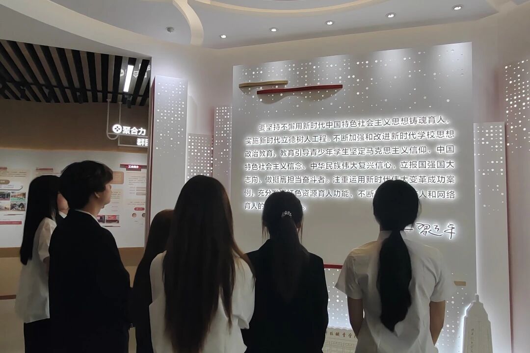 微信图片_20260702200033.jpg 微信图片_20260702200033.jpg