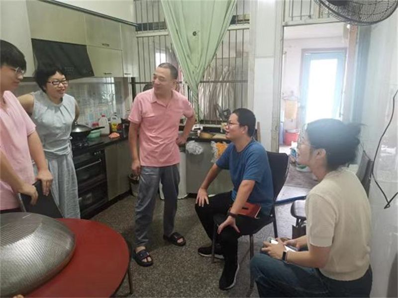 微信图片_20250725222614.jpg 微信图片_20250725222614.jpg