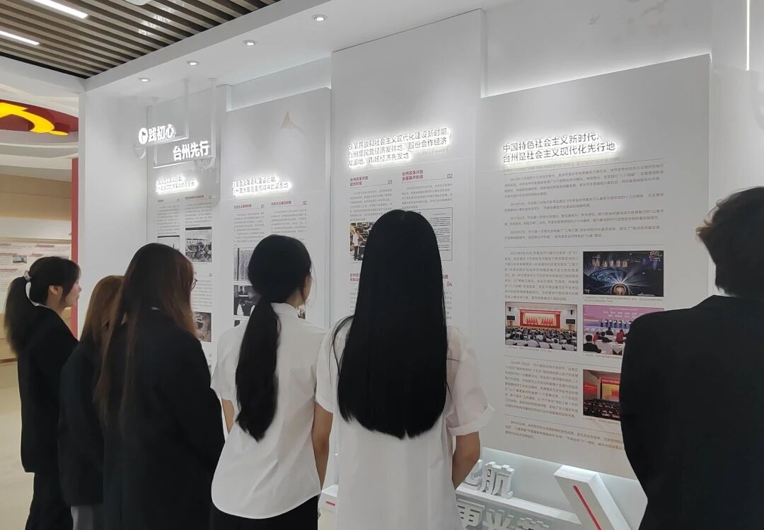 微信图片_20260702200049.jpg 微信图片_20260702200049.jpg