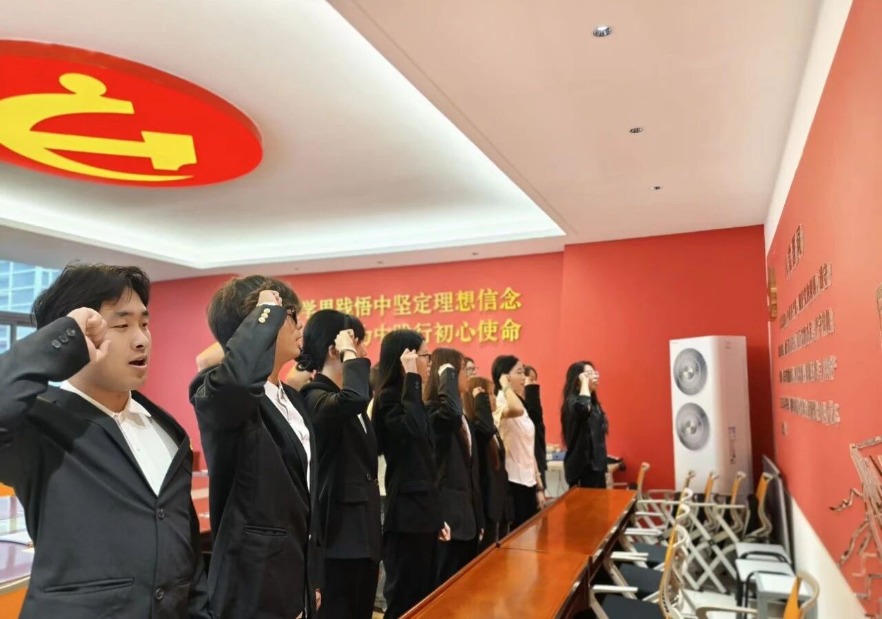 微信图片_20260702200107.jpg 微信图片_20260702200107.jpg