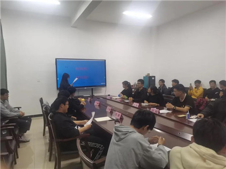 微信图片_20201121141133_副本.jpg