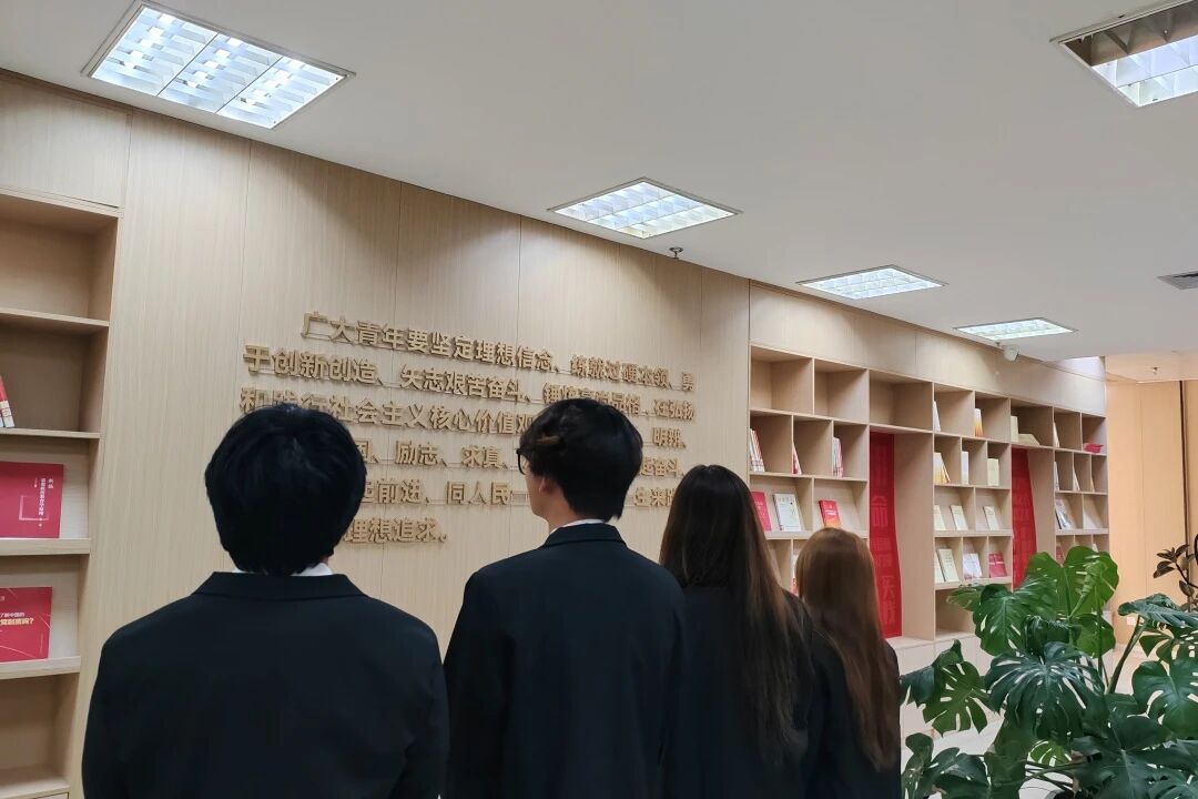 微信图片_20260702200102.jpg 微信图片_20260702200102.jpg