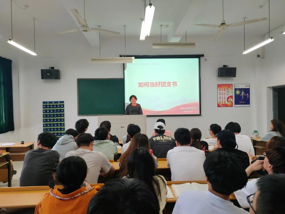 微信图片_20210521224635.jpg 微信图片_20210521224635.jpg