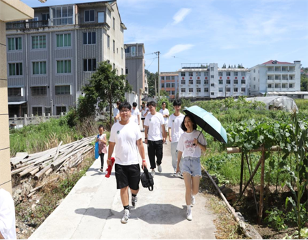 微信图片_20210720040356.png
