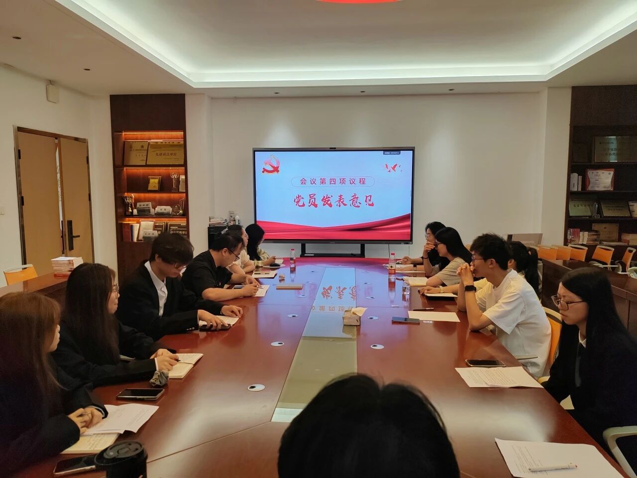 微信图片_20260626125935.jpg 微信图片_20260626125935.jpg