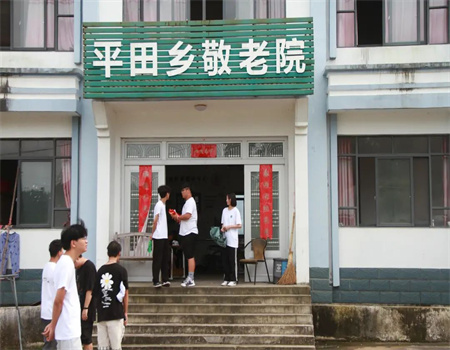 微信图片_20210720035610.jpg