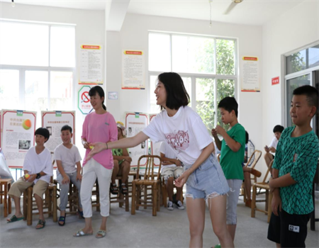 微信图片_20210720040411.png