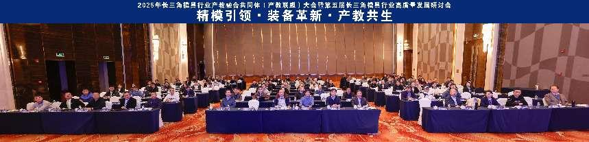图片 29.png